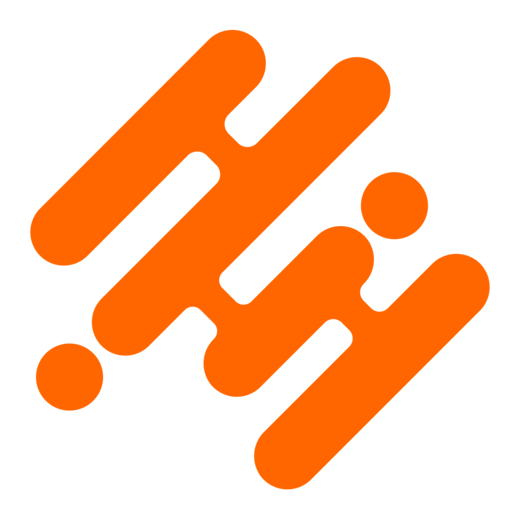 Nepalimsya status